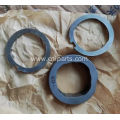 Original Cam Ring and Scroll Plate Kit 7189-100BQ